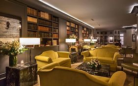 Hotel Beverly Hills
